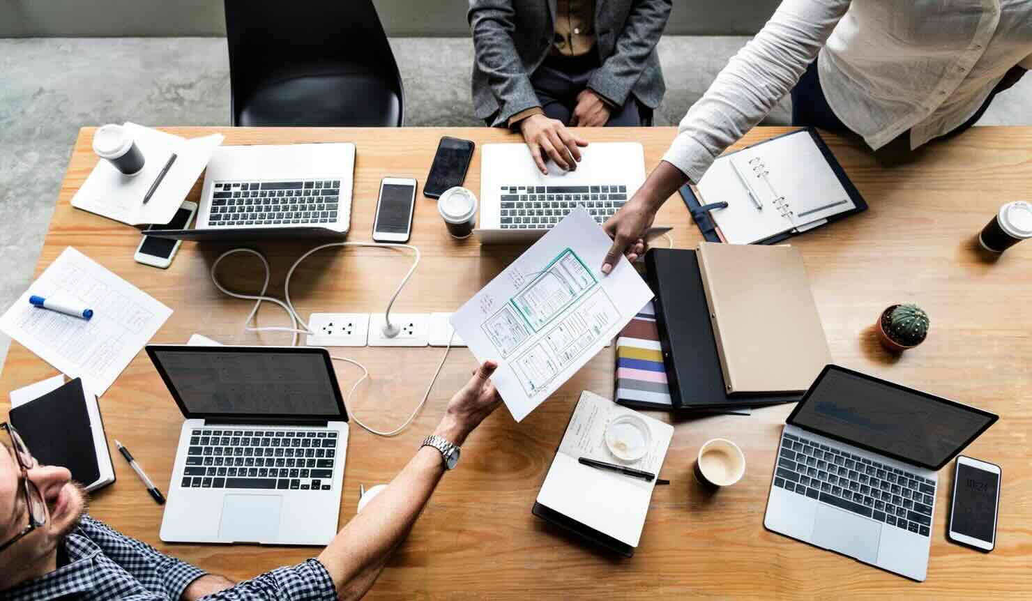 seo agenzia