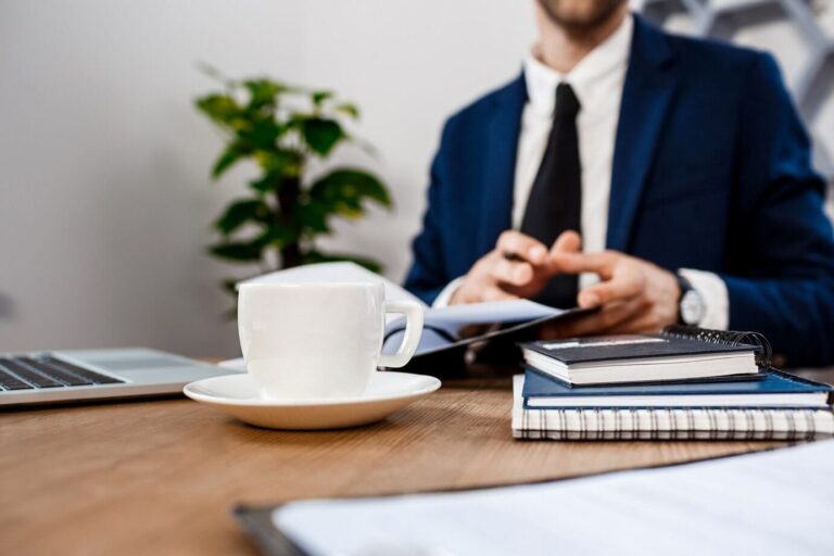seo per avvocati online