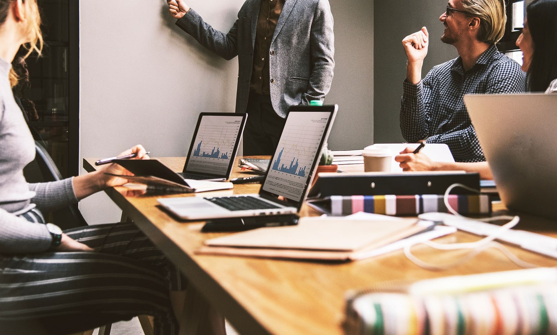 come scegliere agenzia seo