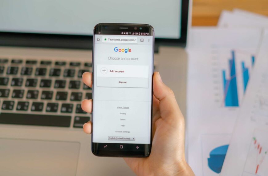 ottimizzazione siti web