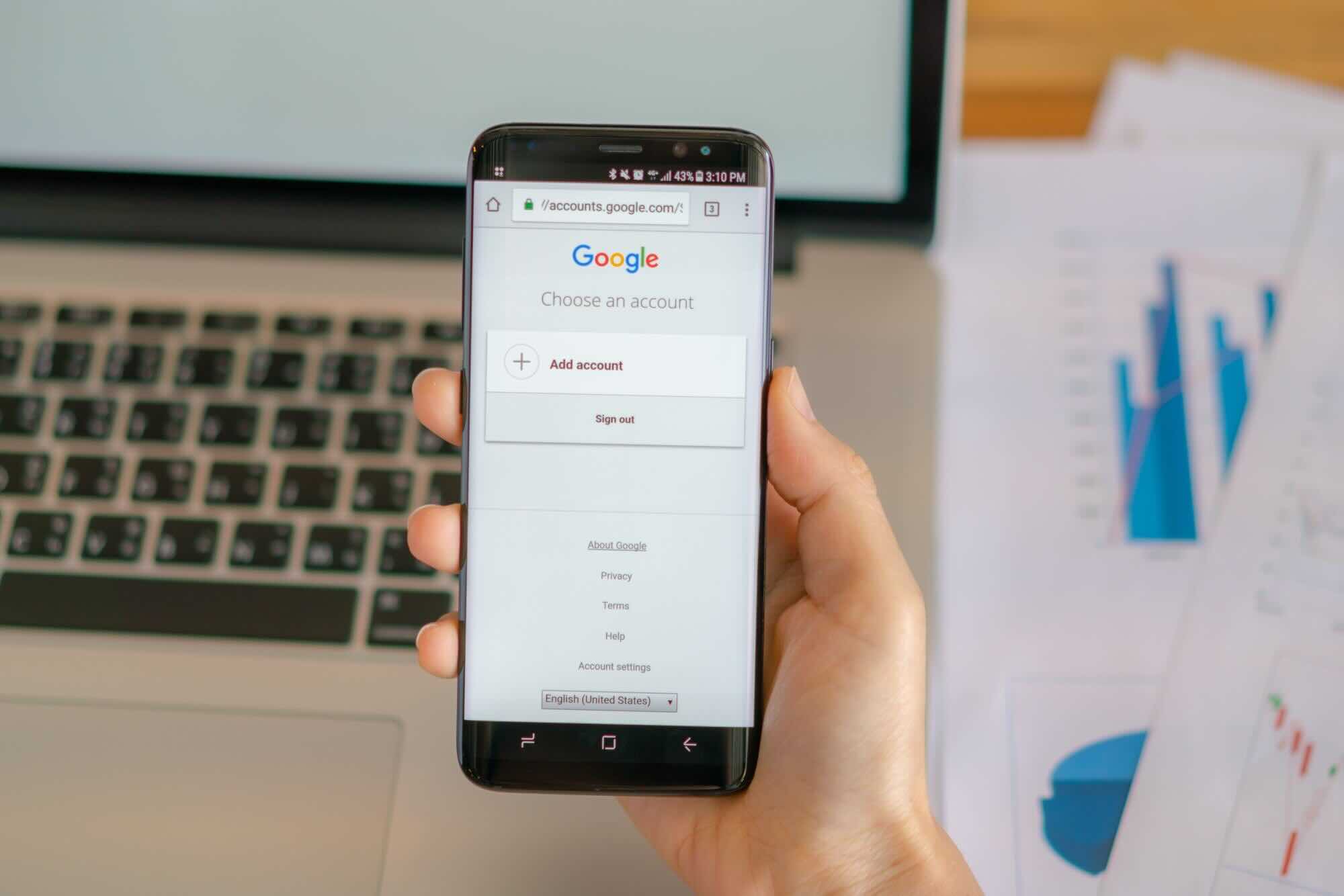 ottimizzazione siti web