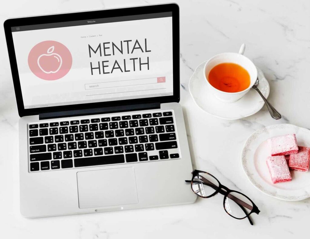 creazione siti web per medici