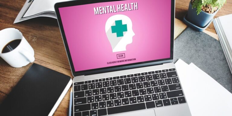 sito web per medico