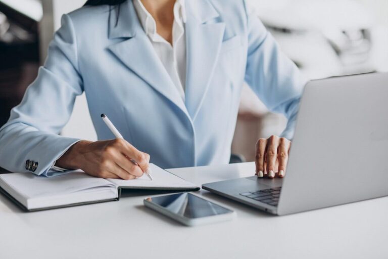 come trovare clienti per avvocato