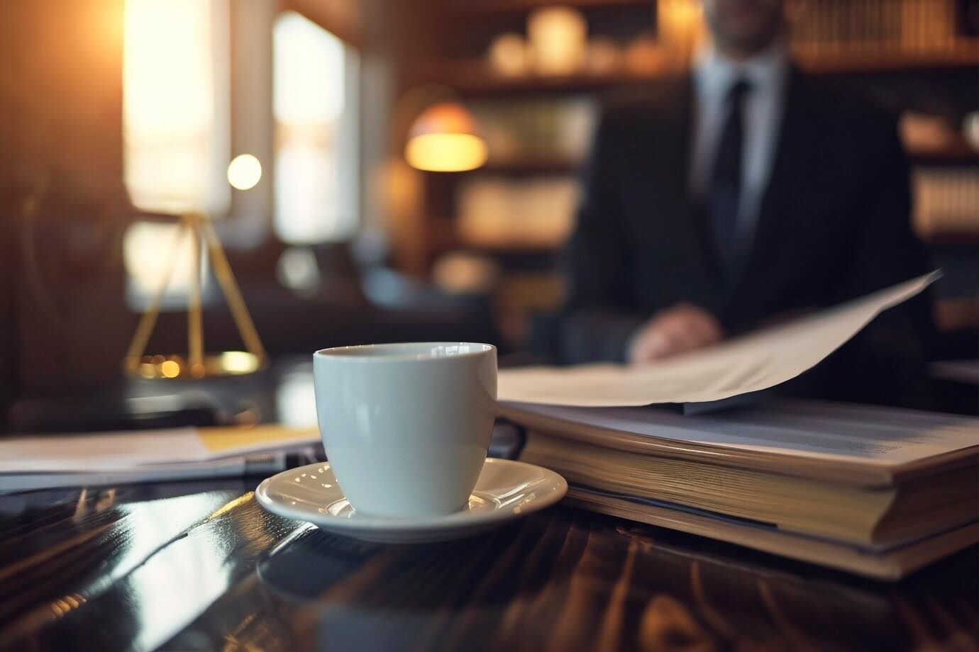 come trovare clienti avvocato