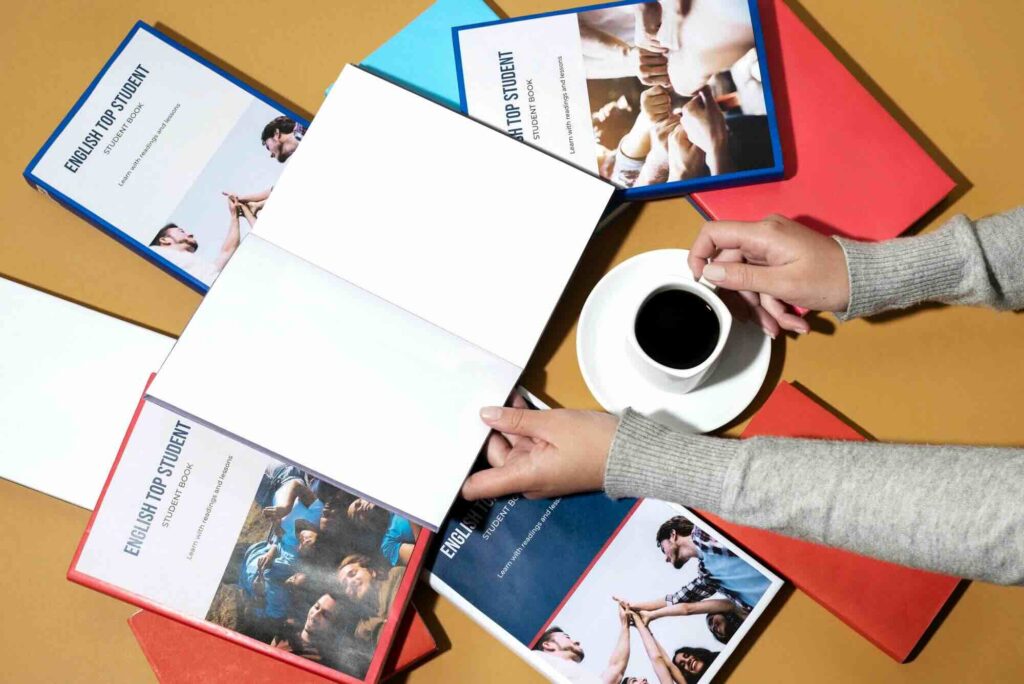 corso impaginazione editoriale