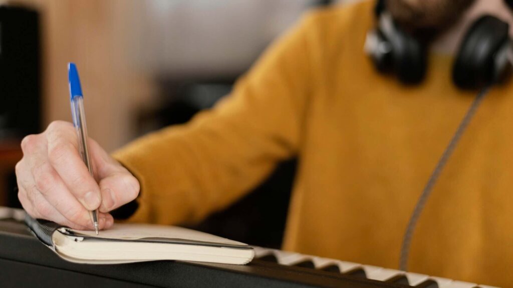 servizio trascrizione