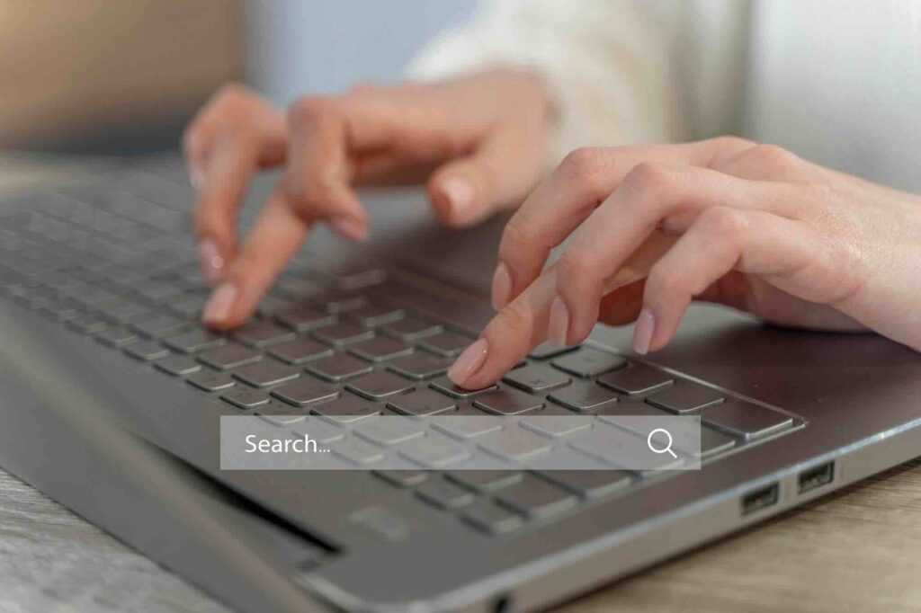 consulenti web marketing