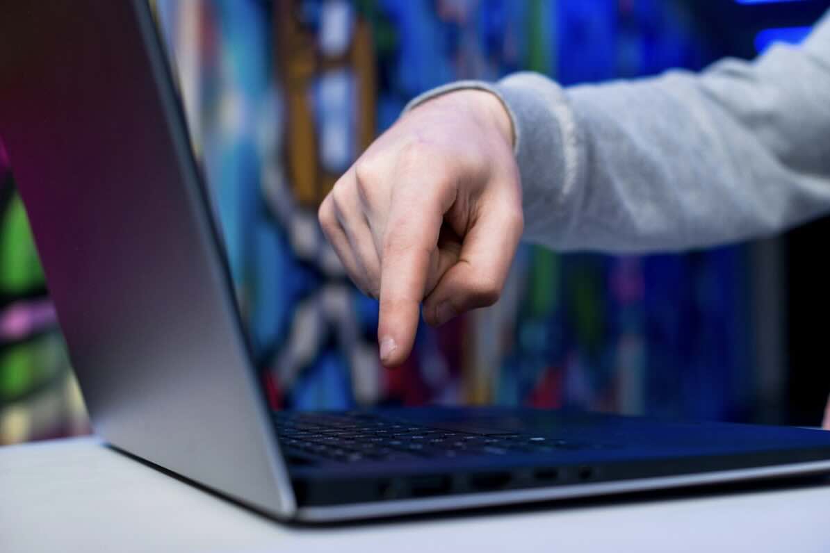 tecnica di marketing per attrarre utenti del web
