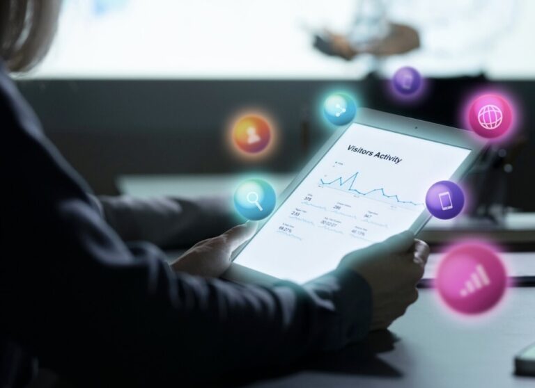 inbound marketing