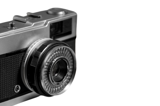 fotocamera
