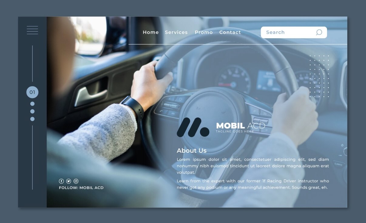 seo automotive