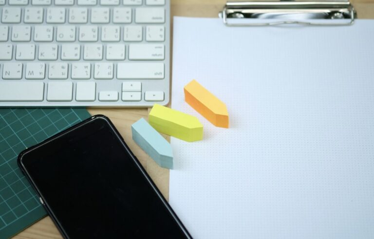 social media planning