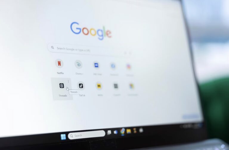 google core updates